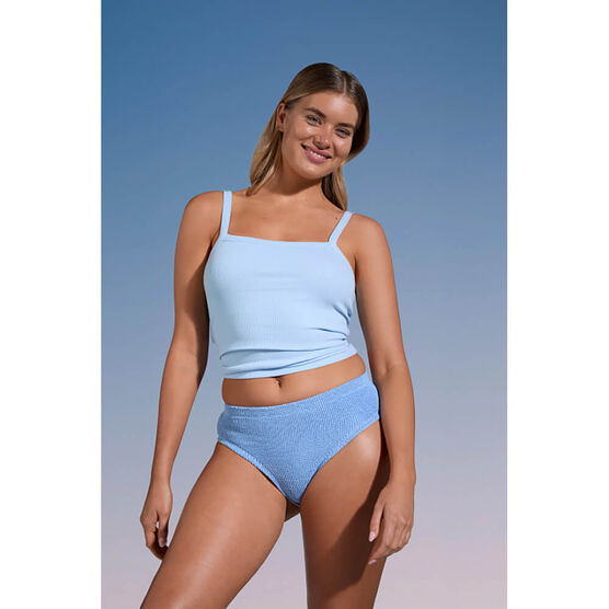 Mousse Autobronzeador Isle of Paradise Bronzeado M&eacute;dio